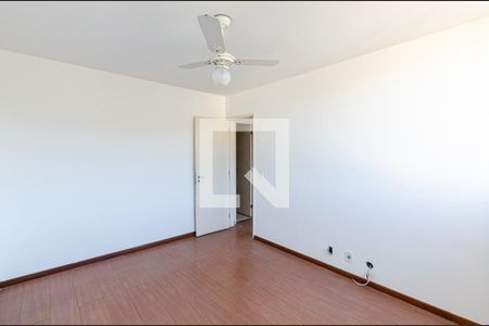 Quarto 2 de apartamento para alugar com 2 quartos, 84m² em Icaraí, Niterói