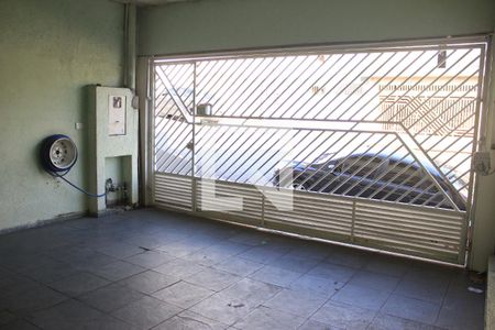 Casa à venda com 200m², 3 quartos e 2 vagasGaragem