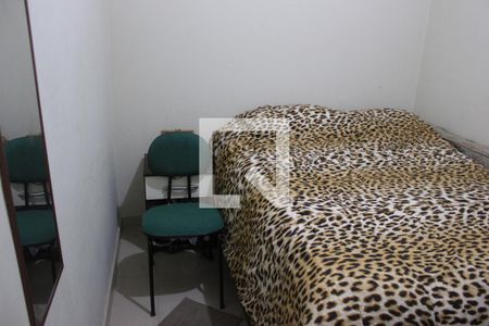 Casa para alugar com 200m², 3 quartos e 2 vagasQuarto 1
