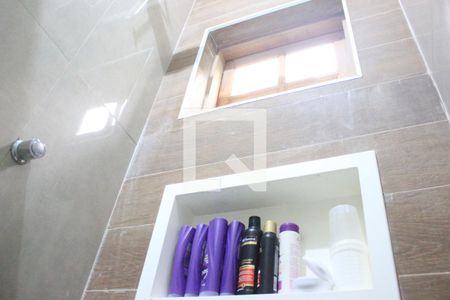 Casa para alugar com 200m², 3 quartos e 2 vagasBanheiro 1