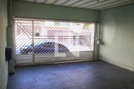 Casa para alugar com 200m², 3 quartos e 2 vagasGaragem