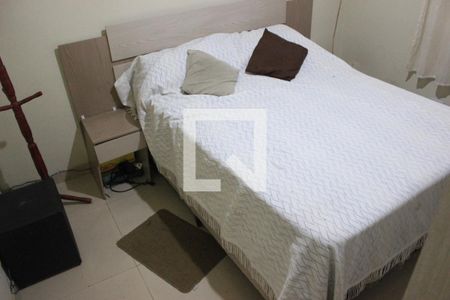 Casa para alugar com 200m², 3 quartos e 2 vagasQuarto 2