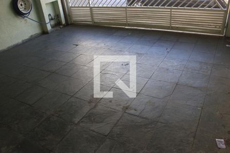 Casa à venda com 200m², 3 quartos e 2 vagasGaragem