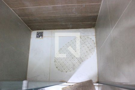 Casa à venda com 200m², 3 quartos e 2 vagasBanheiro 1