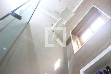 Casa para alugar com 200m², 3 quartos e 2 vagasBanheiro 1