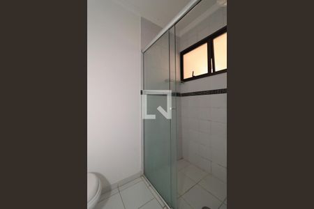 Apartamento para alugar com 58m², 1 quarto e 1 vagaBanheiro