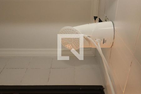 Apartamento para alugar com 58m², 1 quarto e 1 vagaBanheiro