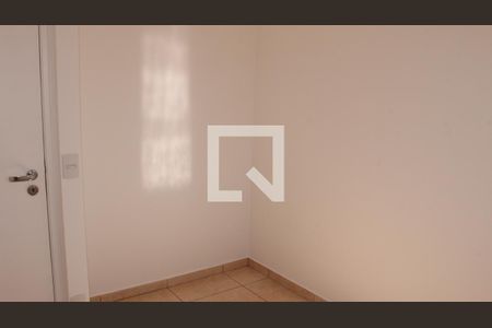 Apartamento para alugar com 62m², 3 quartos e 1 vagaQuarto 2