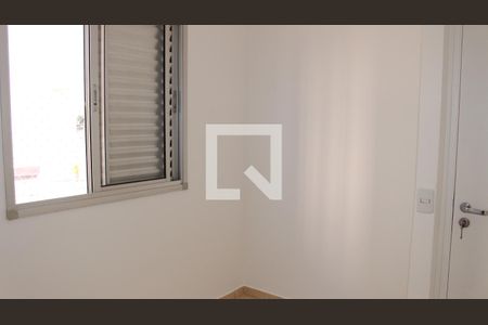 Apartamento para alugar com 62m², 3 quartos e 1 vagaQuarto 2