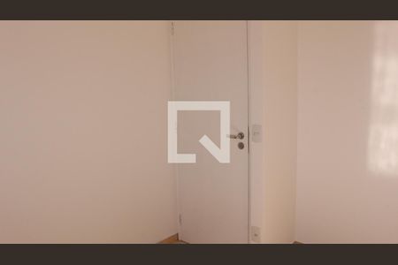 Apartamento para alugar com 62m², 3 quartos e 1 vagaQuarto 2