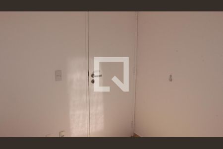 Quarto 1 de apartamento para alugar com 3 quartos, 62m² em Vila Antonieta, São Paulo