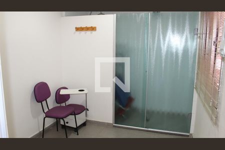 Apartamento para alugar com 62m², 3 quartos e 1 vagaÁrea comum 