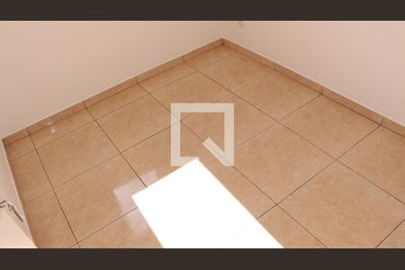 Quarto 1 de apartamento para alugar com 3 quartos, 62m² em Vila Antonieta, São Paulo