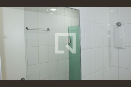 Apartamento para alugar com 62m², 3 quartos e 1 vagaBanheiro 1