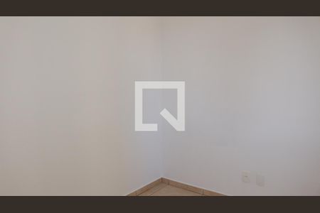 Apartamento para alugar com 62m², 3 quartos e 1 vagaQuarto 2