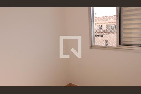 Quarto 1 de apartamento para alugar com 3 quartos, 62m² em Vila Antonieta, São Paulo