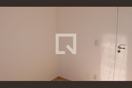 Quarto 1 de apartamento para alugar com 3 quartos, 62m² em Vila Antonieta, São Paulo