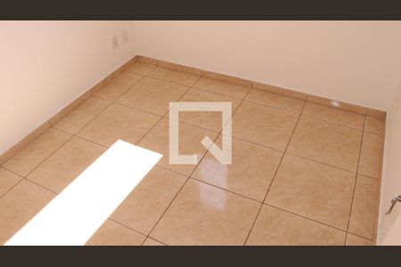 Apartamento para alugar com 62m², 3 quartos e 1 vagaQuarto 2