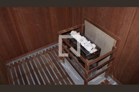 Apartamento para alugar com 62m², 3 quartos e 1 vagaÁrea comum 