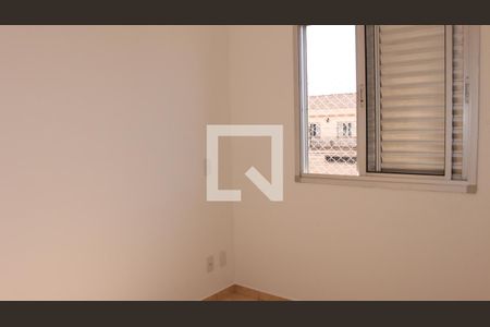 Quarto 1 de apartamento para alugar com 3 quartos, 62m² em Vila Antonieta, São Paulo