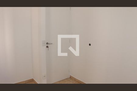 Apartamento para alugar com 62m², 3 quartos e 1 vagaQuarto 2