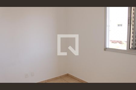 Apartamento para alugar com 62m², 3 quartos e 1 vagaQuarto 2