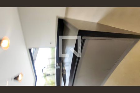 Área gourmet de casa de condomínio à venda com 5 quartos, 450m² em Loteamento Caminhos de San Conrado (Sousas), Campinas