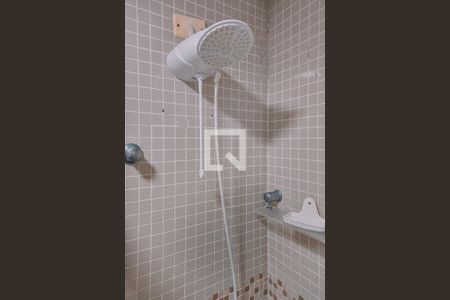 Apartamento para alugar com 45m², 2 quartos e 1 vagaBanheiro