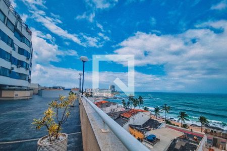 Apartamento para alugar com 45m², 2 quartos e 1 vagaÁrea comum