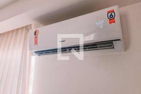 Apartamento para alugar com 45m², 2 quartos e 1 vagaQuarto 1