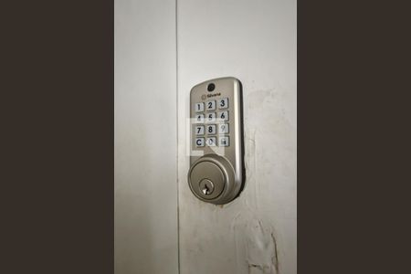 Apartamento para alugar com 45m², 2 quartos e 1 vagaÁrea comum