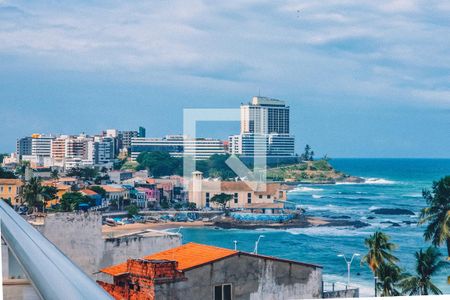 Apartamento para alugar com 45m², 2 quartos e 1 vagaÁrea comum