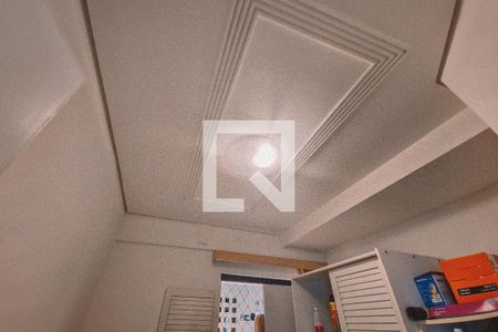 Apartamento para alugar com 45m², 2 quartos e 1 vagaQuarto 2