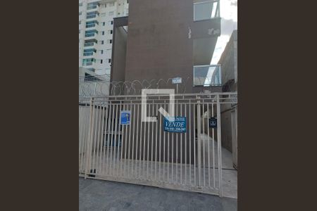 Apartamento para alugar com 32m², 2 quartos e sem vagaPlaca 