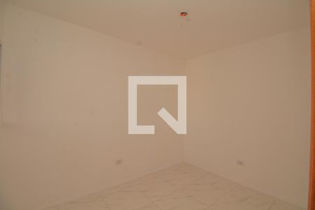 Quarto de apartamento para alugar com 2 quartos, 32m² em Vila Prudente, São Paulo