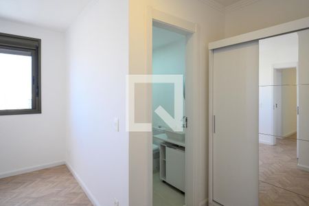 Apartamento à venda com 67m², 2 quartos e 1 vaga Apartamento à venda com 67m², 2 quartos e 1 vagaQuarto 2