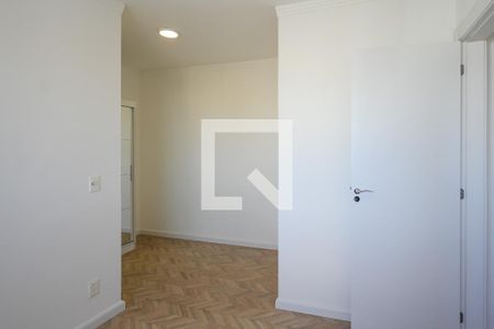 Apartamento à venda com 67m², 2 quartos e 1 vaga Apartamento à venda com 67m², 2 quartos e 1 vagaQuarto 2