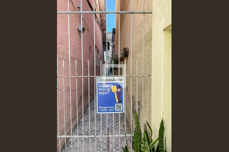 Apartamento para alugar com 49m², 1 quarto e sem vagaPlaquinha