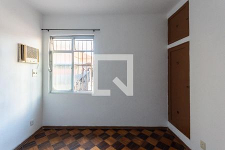 Apartamento para alugar com 49m², 1 quarto e sem vagaQuarto