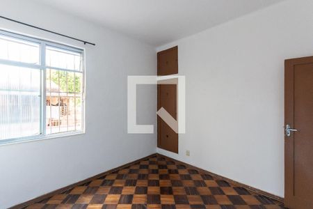 Apartamento para alugar com 49m², 1 quarto e sem vagaQuarto