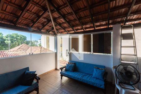 Apartamento para alugar com 49m², 1 quarto e sem vagaÁrea comum