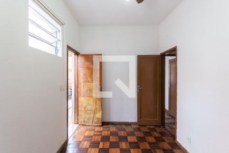 Apartamento para alugar com 49m², 1 quarto e sem vagaSala