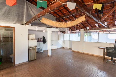 Apartamento para alugar com 49m², 1 quarto e sem vagaÁrea comum