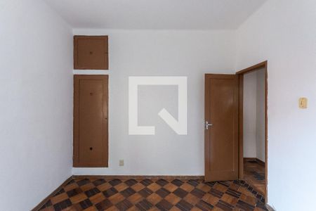 Apartamento para alugar com 49m², 1 quarto e sem vagaQuarto