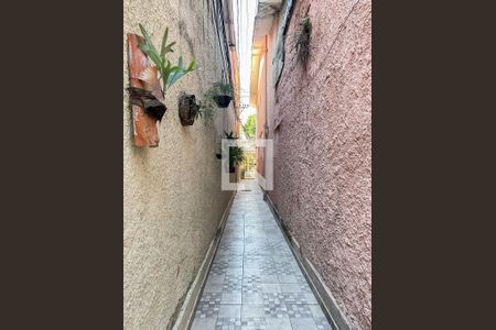 Apartamento para alugar com 49m², 1 quarto e sem vagaEntrada