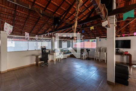 Apartamento para alugar com 49m², 1 quarto e sem vagaÁrea comum