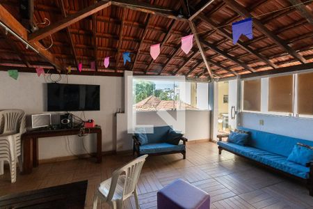 Apartamento para alugar com 49m², 1 quarto e sem vagaÁrea comum