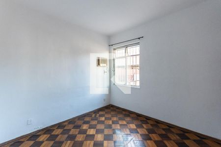 Apartamento para alugar com 49m², 1 quarto e sem vagaQuarto