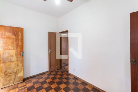 Apartamento para alugar com 49m², 1 quarto e sem vagaSala
