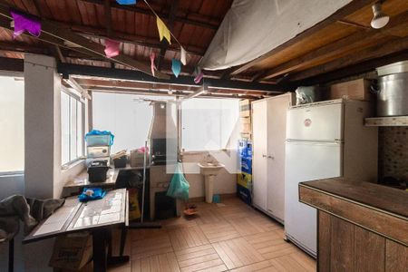 Apartamento para alugar com 49m², 1 quarto e sem vagaÁrea comum